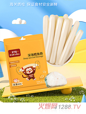 ��������L�~(y��)�c