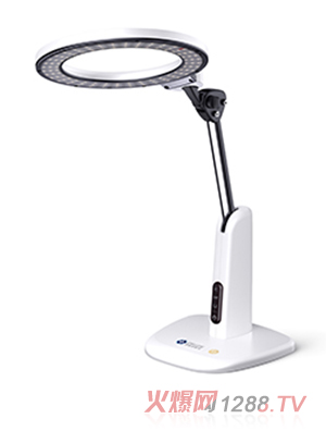 ��(��i)���A�t(y��)�� ��ʹ֮����ư�