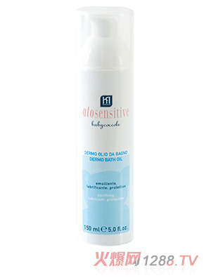 Babycoccole��ؐ�ɿ�����ͯ��Ƥ��ԡ��