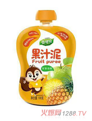 Ҽ�Zؐ�O�����}ζ����