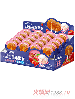 լ����������ˮ���� ��ݮ+�O��