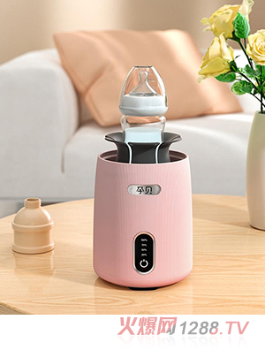 ��ؐF8�u����