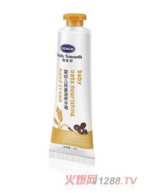 ��������׃��������B(y��ng)��˪