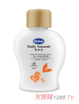 ������냺�����w¶