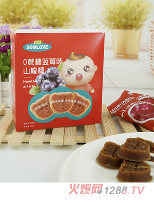 ����0�����{ݮζɽ髰�