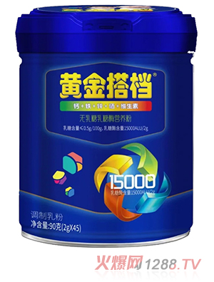 �S���n�o(w��)��������ø�I(y��ng)�B(y��ng)��