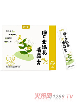 ���_ʳ�SC���y�������