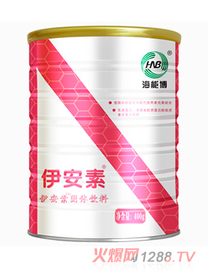 ���ܲ������ض�N�I�B(y��ng)���䷽�۹��w���