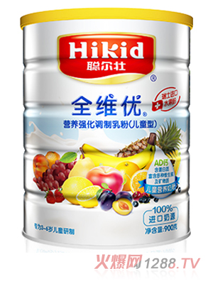 ����ȫ�S��(y��u)�I(y��ng)�B(y��ng)��(qi��ng)���{(di��o)����ۣ���ͯ�ͣ�