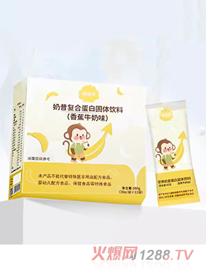 ����������ͺϵ��׹��w���