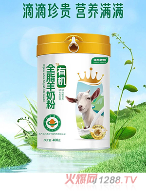 ķ�������ЙC(j��)ȫ֬���̷�