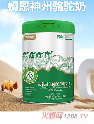 ķ�����ݳ����������䷽����