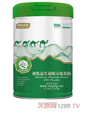 ķ�����ݳ����������䷽����