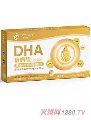 �t(y��)�ر�������ֲ��DHA���ͣ�ĸ��ͬ�a(b��)��