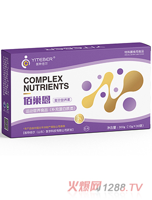 �t(y��)�ر����۳�����(f��)�ϠI�B(y��ng)��