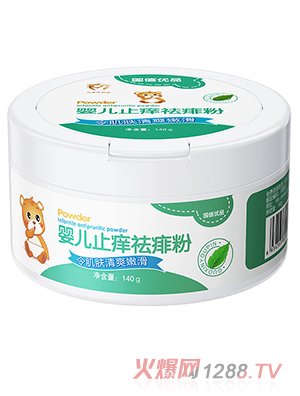 ���Ń�(y��u)Ʒ�냺ֹ�W�����