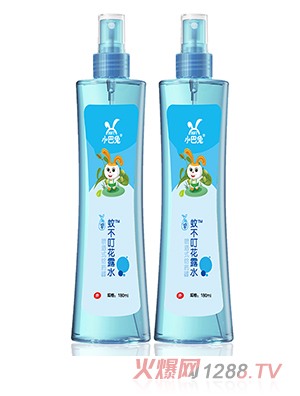 С�����ò�����¶ˮ