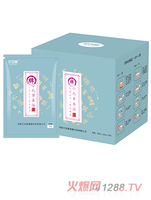 ���ً�С���ݱ�ԡ-Ƣ