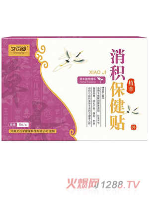 ���ً����e�����N