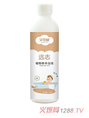 ���ً�ݱ�ԡҺ-�h(yu��n)־