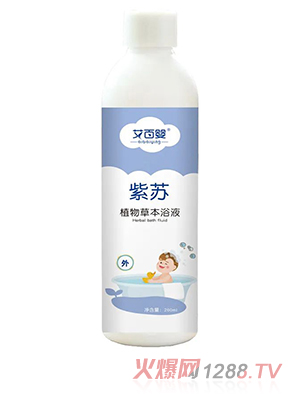 ���ً�ݱ�ԡҺ-���K