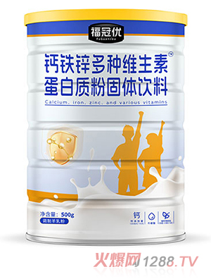 ���ڃ�(y��u)�}�F�\��S���ص����|(zh��)�۹��w���500g