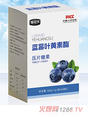 ���ڃ�(y��u)�{ݮ�~�S��֬��Ƭ�ǹ�60g