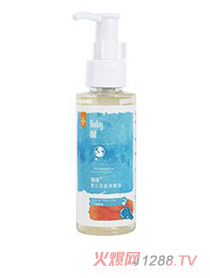 �����냺��(r��n)�w��Ħ�� 100ml