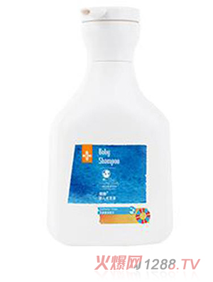 �����냺ϴ�l(f��)¶