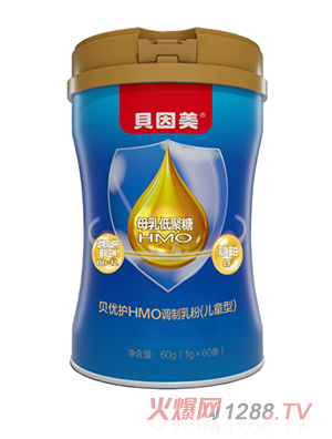 ؐ����ؐ��(y��u)�o(h��)HMO�{(di��o)����ۣ���ͯ�ͣ�