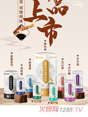 �m�t(y��)���ݱ���