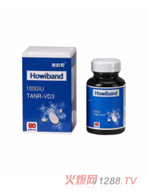 �퍎�TANR-VD3��Ƭ�ǹ�