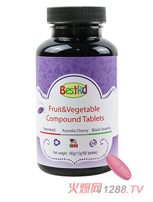 ؐ˹�P��S��(f��)��Ƭ