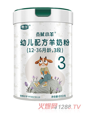 xС׃䷽̷ۣ12-36g3Σ