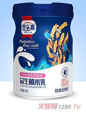 �똷(l��)��DHA���ҹ��S������������