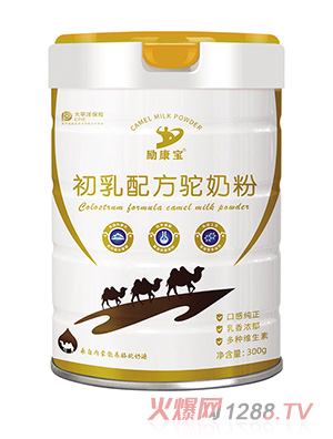 ��(l��)���������䷽��̷�300g