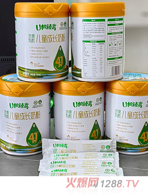 U�C��߃�ͯ���L�̷�