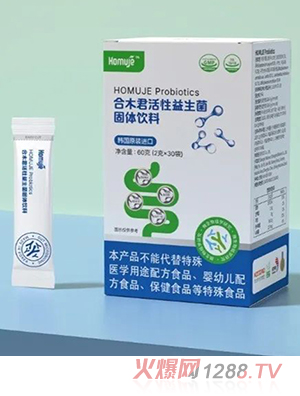 ��ľ��������P5