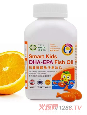 ׿�I����ͯ�����~���~����