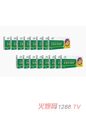 �����òݱ��΄�ϵ��