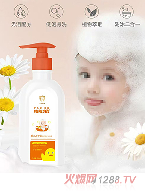 ����ؐؐ�냺С�ʾ��杙ϴ�l(f��)��ԡ¶