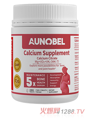 AUNOBEL���Zؐ���в������}