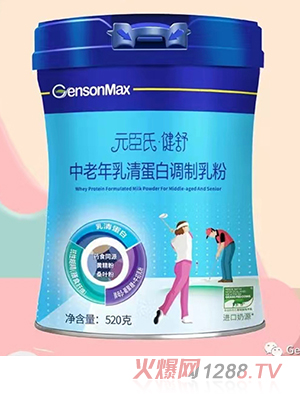 Ԫ���Ͻ������������嵰���{�����