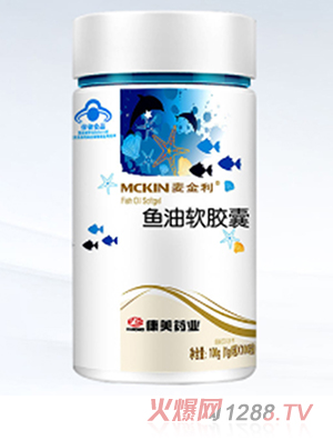 �������~���z��