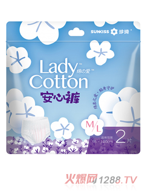 �����d֮��(��i)����ѝ