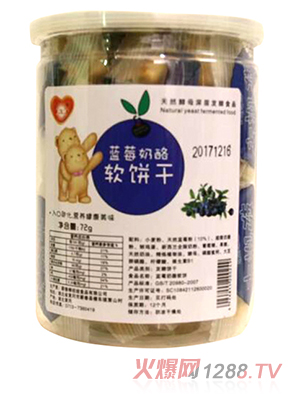 �����{(l��n)ݮ����ܛ�