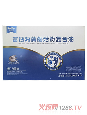 ���}����Ģ���ۏ�(f��)���ͣ�ܛ�z�ң�