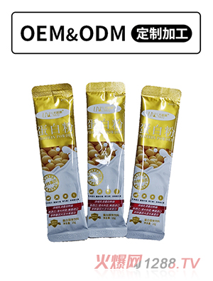 ���׷۹��w���