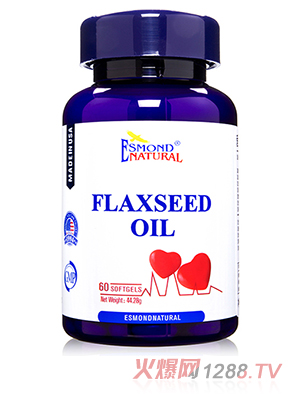 ��˾���Ɓ�������ܛ�z��