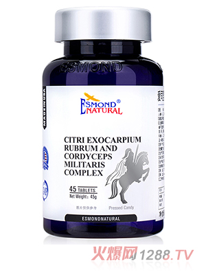 ��˾��˹���_(d��)�ƽۼtӼ�x�ݏ�(f��)��Ƭ